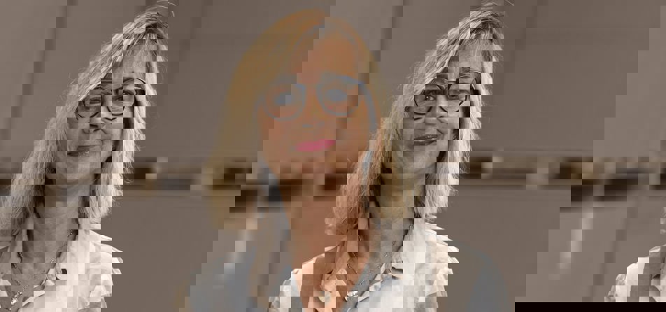 Marianne Kontakt