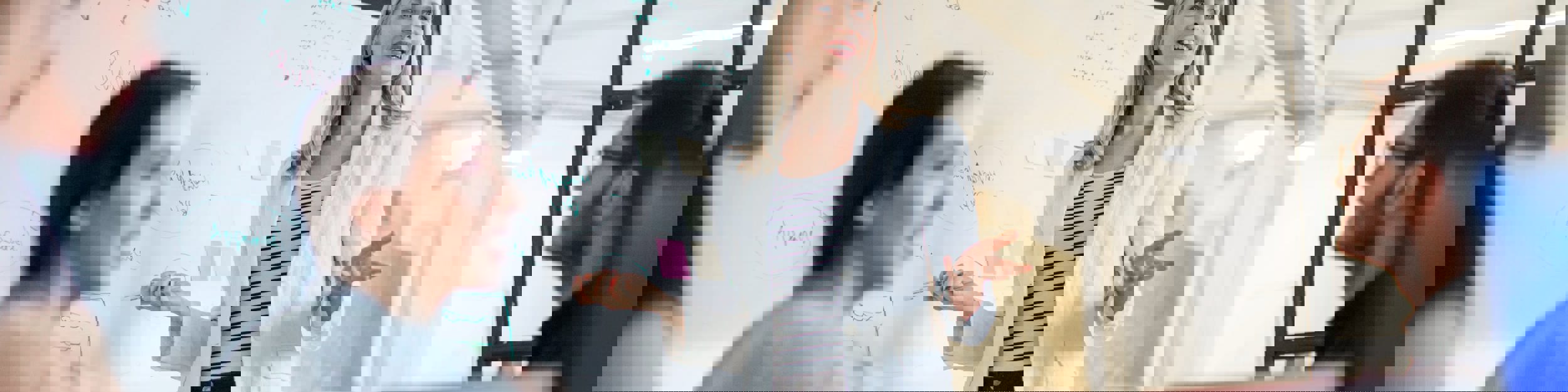Istock 576902490 (1)